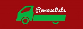 Removalists Glenrock NSW - My Local Removalists